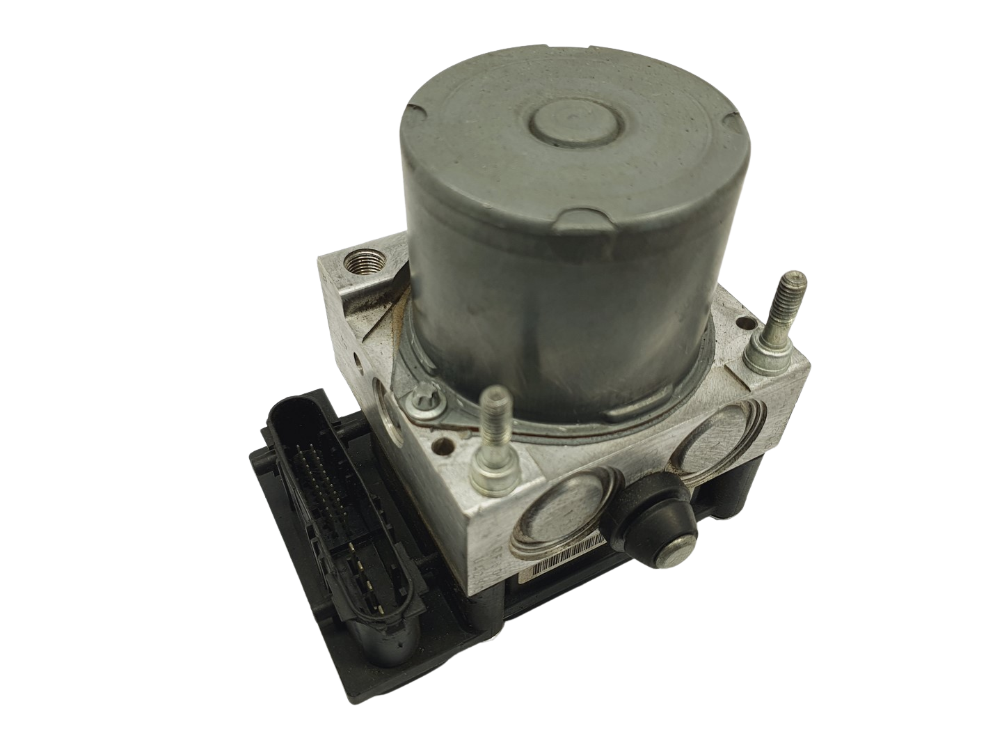 Abs Pumpe Nissan Primera 47660AV712 0265800308 Bosch 63357 main product photo
