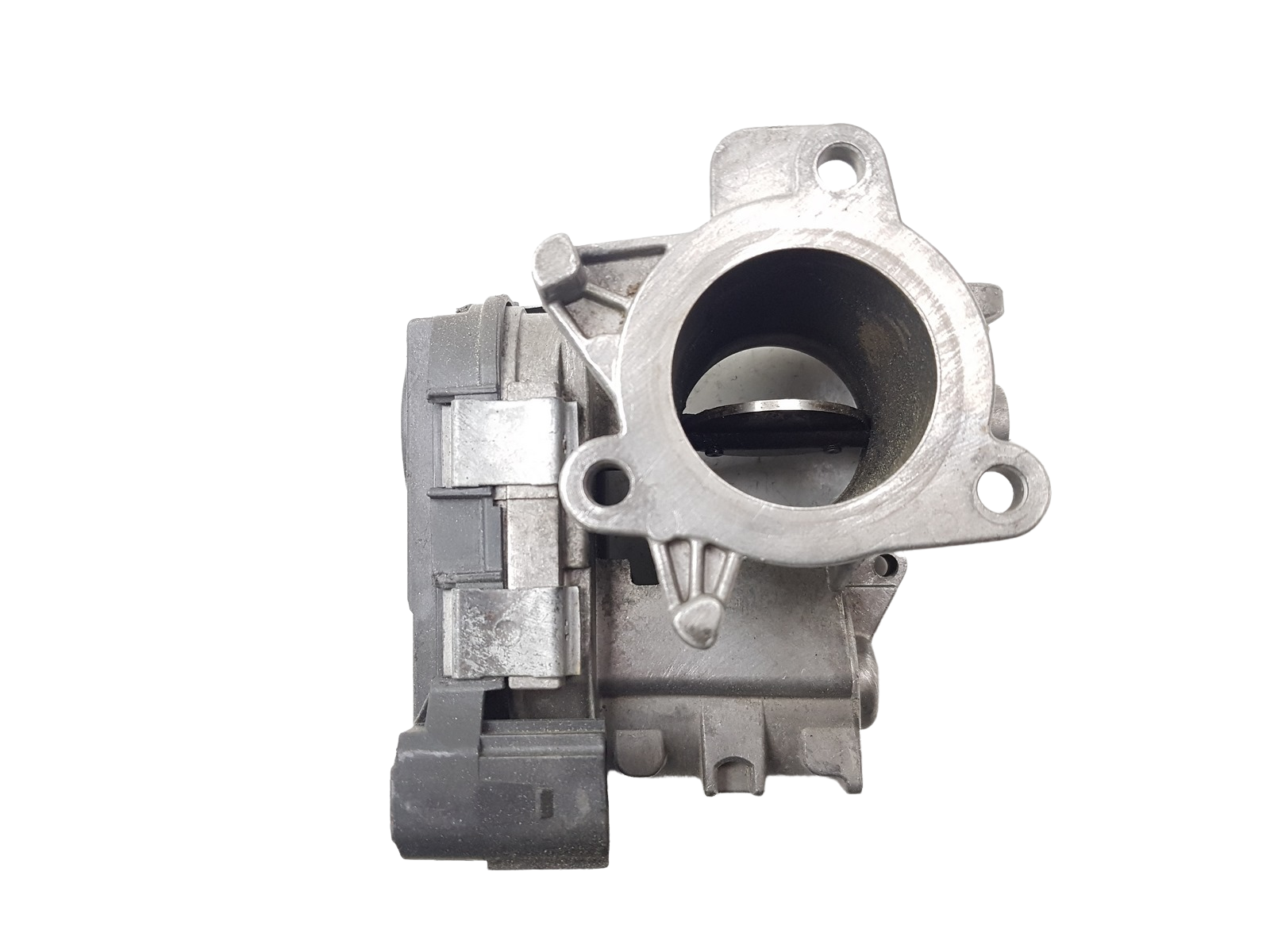 Spjældhusventil 55255919 40DFP1 Fiat Opel Alfa Romeo 1306 main product photo