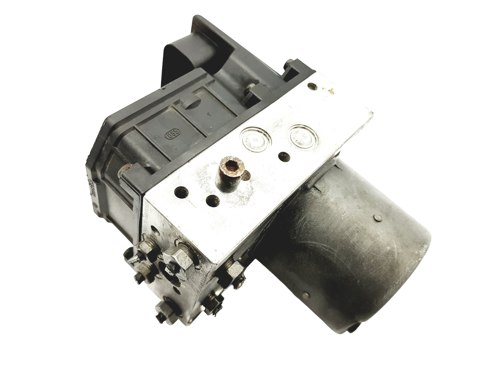 Abs Pumpe Alfa Romeo 147 46831063 0265900042 0130108078 42695 main product photo
