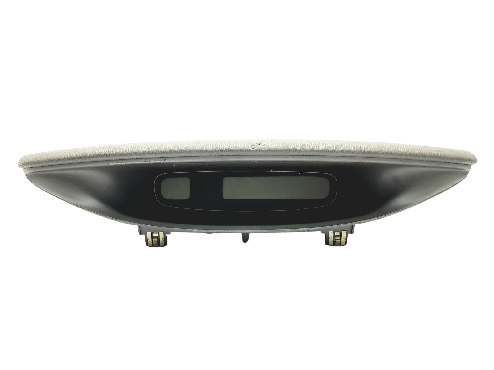 Radiodisplay Renault Laguna 2 8200002604 A 49890 main product photo