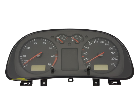 Omdrejningstæller VW Golf MK4 1J0919860 110008773001 19060 main product photo