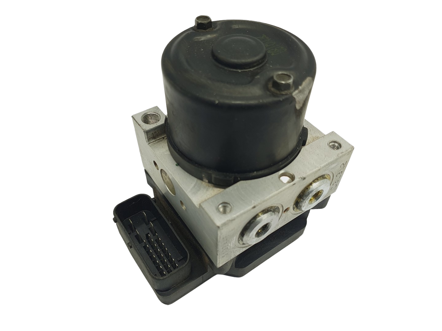 Abs Pumpe Kia Crens 0K2FC437A0 BH60103600 Mando 64676 main product photo
