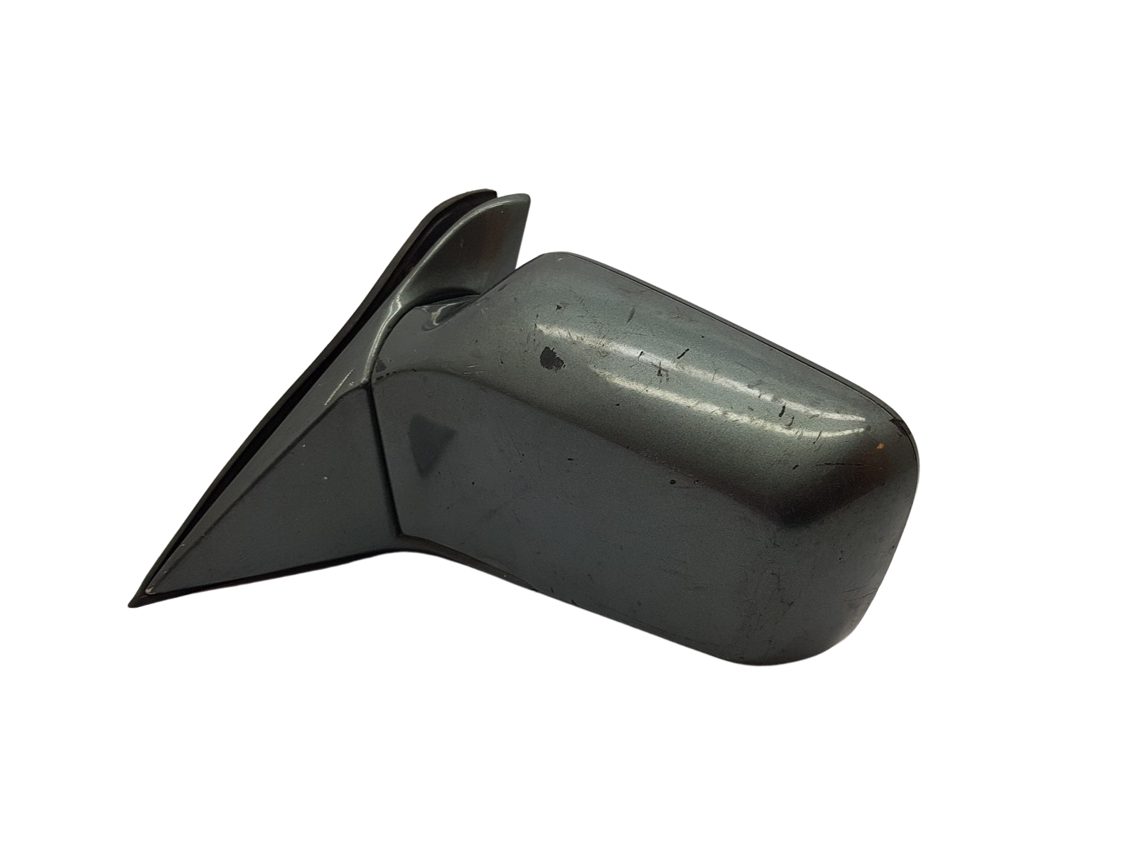 Sidespejl Venstre 19045250 0017111 0017242 BMW 3 E30 main product photo