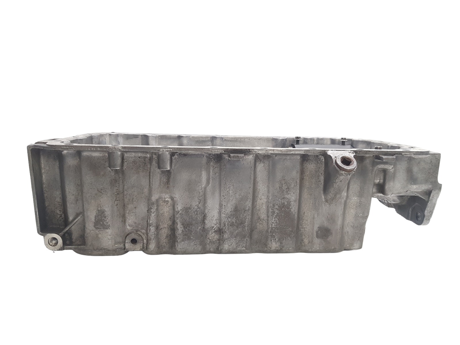 Olietank 9653835680 2.0 HDI 16v TDCi Citroen Peugeot Ford Volvo main product photo