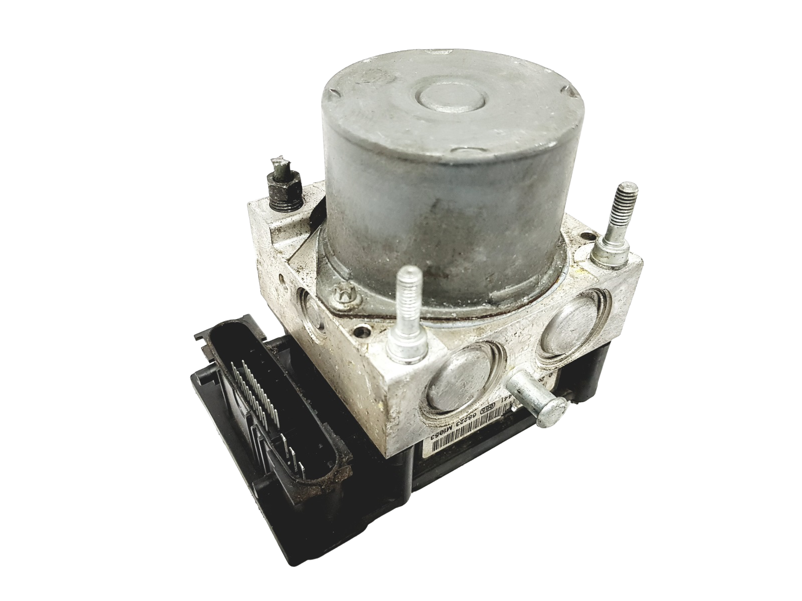 Abs Pumpe 107 C1 Aygo 44510-0H010 0265800441 4541F5 33663 main product photo