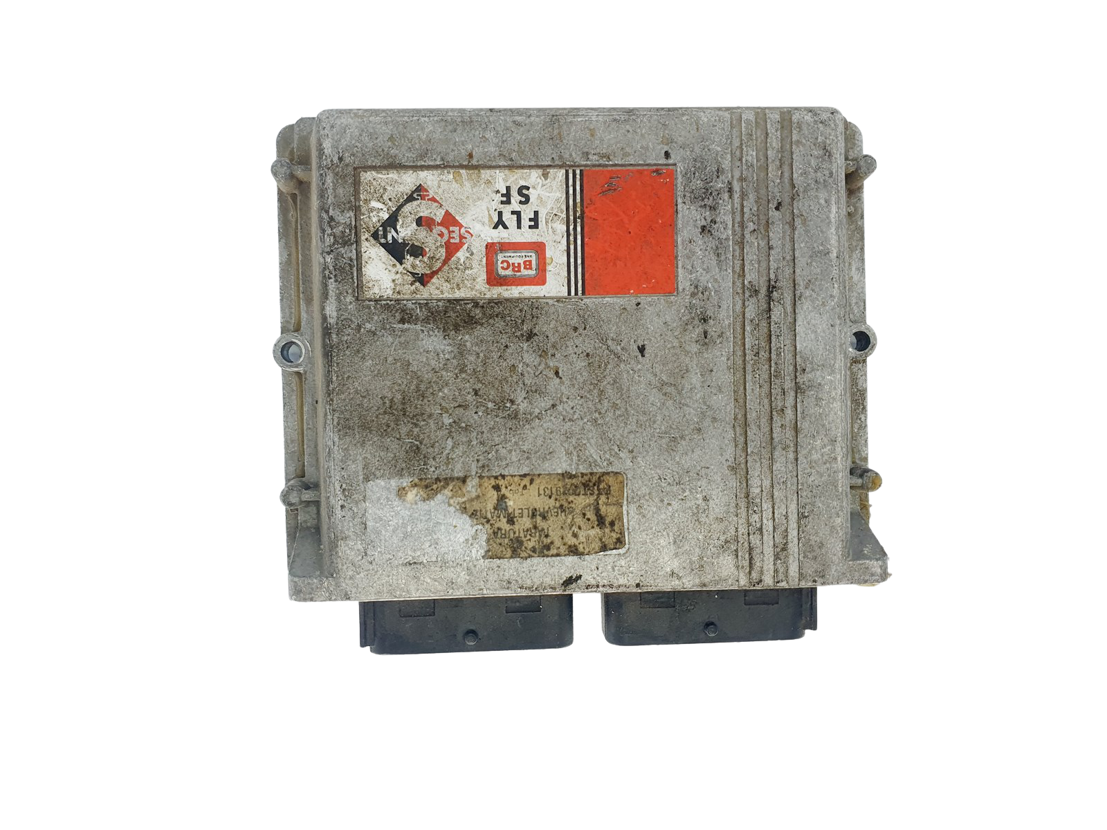Styreenhed LPG 67R011002 110R001001 FLY SF BRC 44918 main product photo