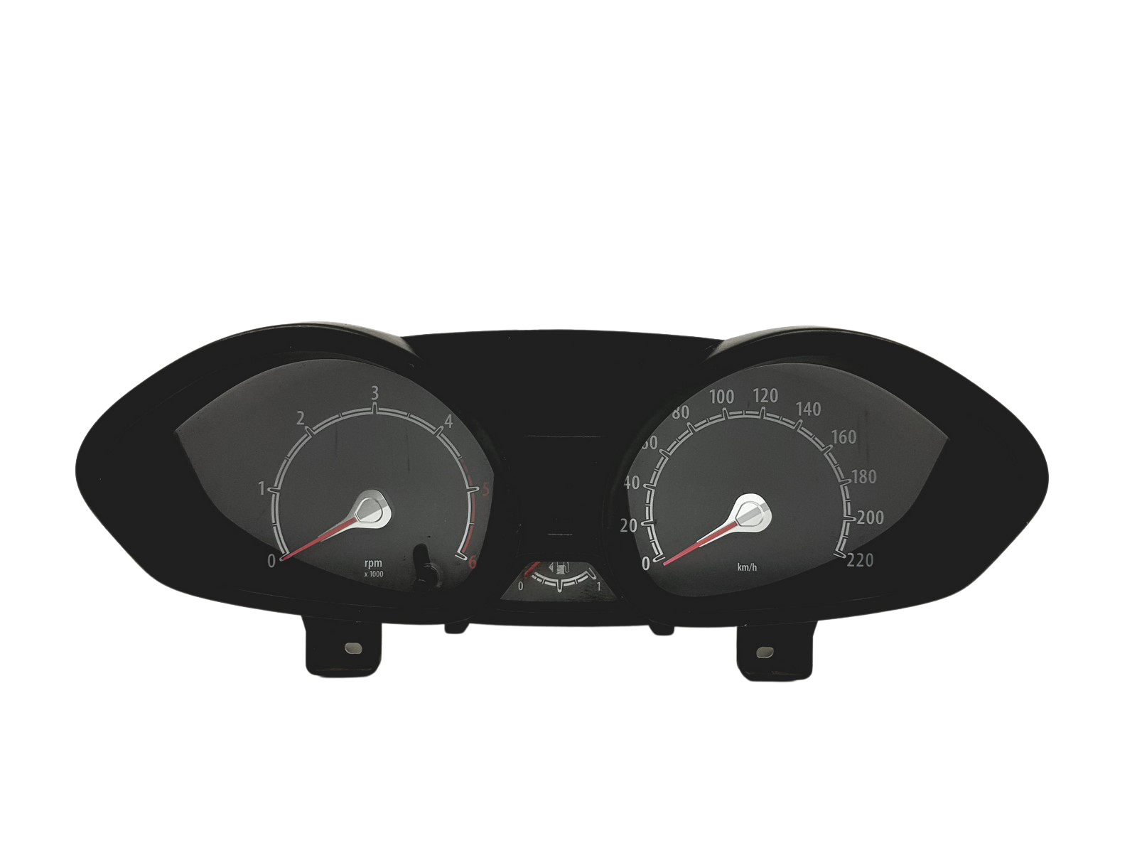 Omdrejningstæller Ford Fiesta 8A6T-10849-CH 8A6T10849CH 51029 main product photo