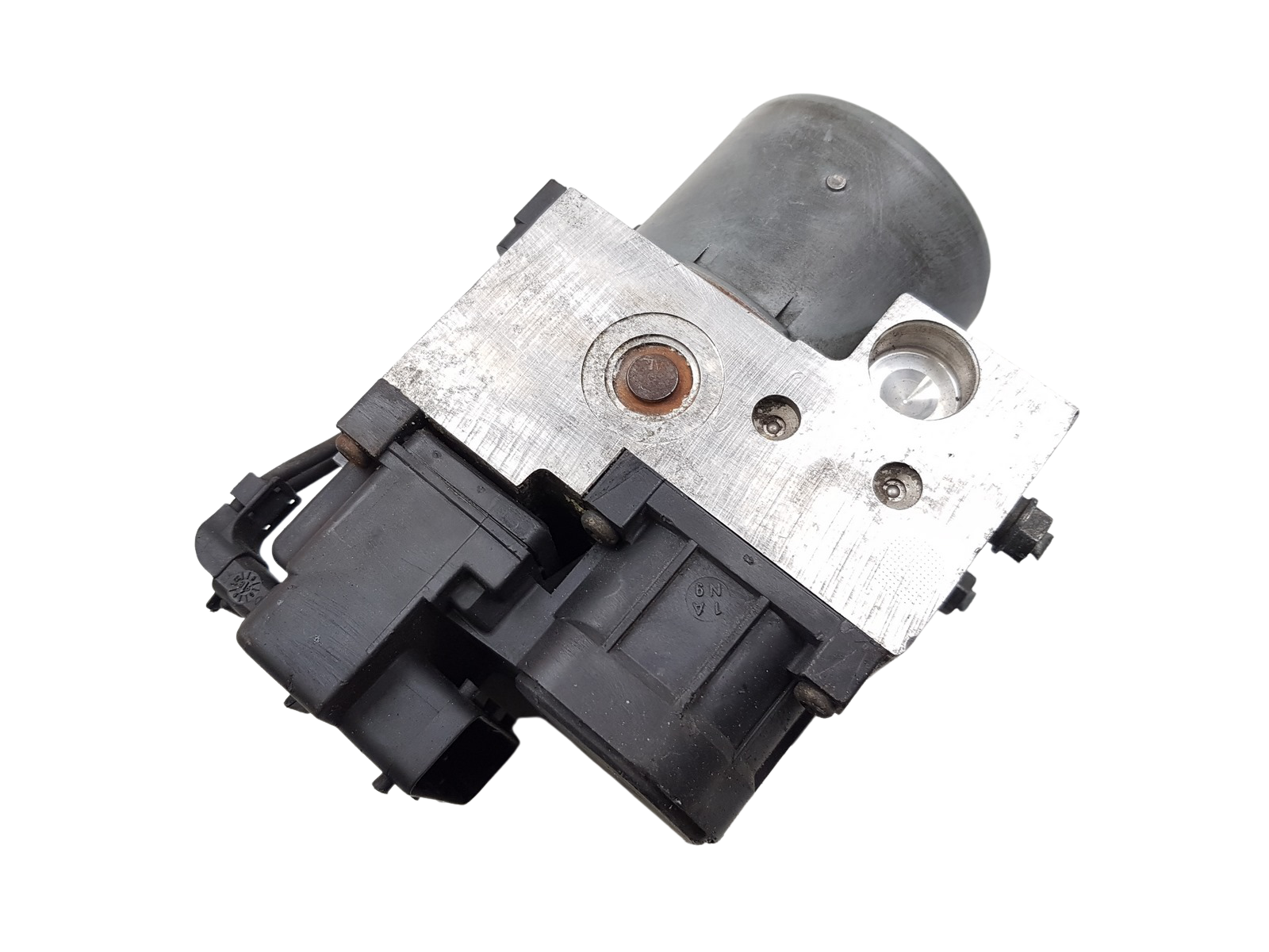 Abs Pumpe PSA Xsara 306 9625242380 0265216456 main product photo