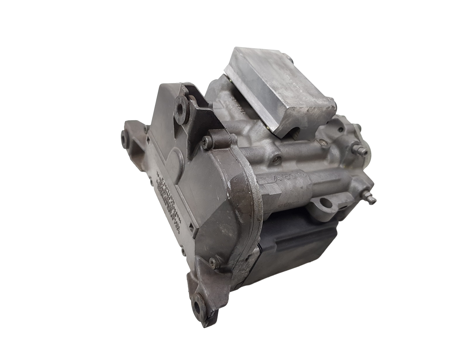 Abs Pumpe Daewoo Espero Nexia 18019296 18021955 main product photo