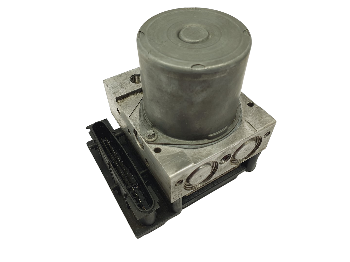 Abs Pumpe Mercedes A0064310812 0265950618 0265235225 63224 main product photo