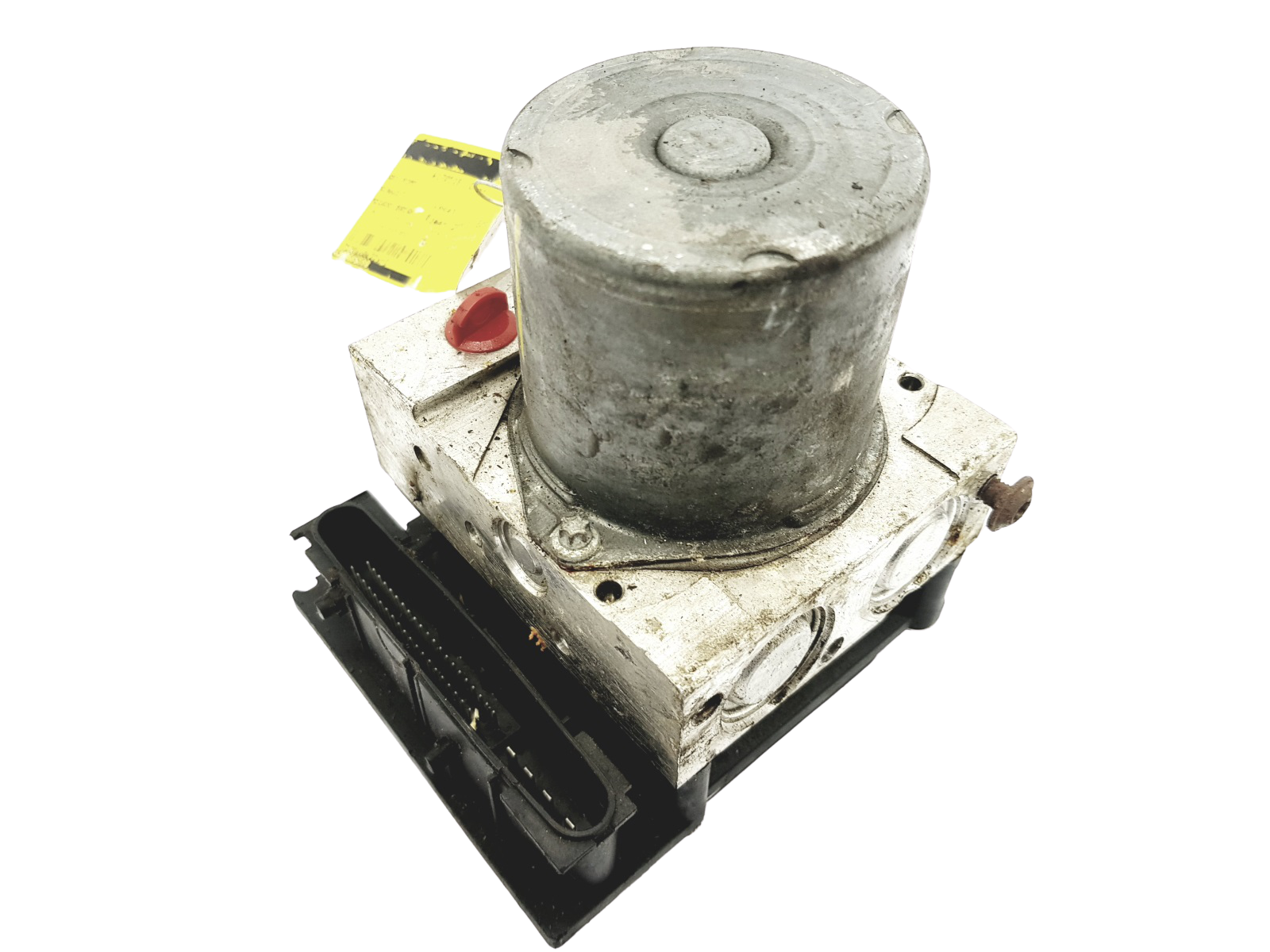 Abs Pumpe Renault Megane 2 Scenic 2 8200685699 0265950728 Bosch main product photo