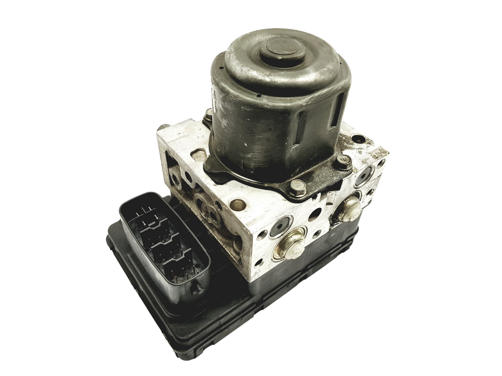 Abs Pumpe Toyota Corolla Verso 89541-13040 44510-13070 37064 main product photo