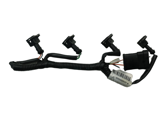 Motorledningsnet Renault 8200323837 1,2 16V D4F main product photo