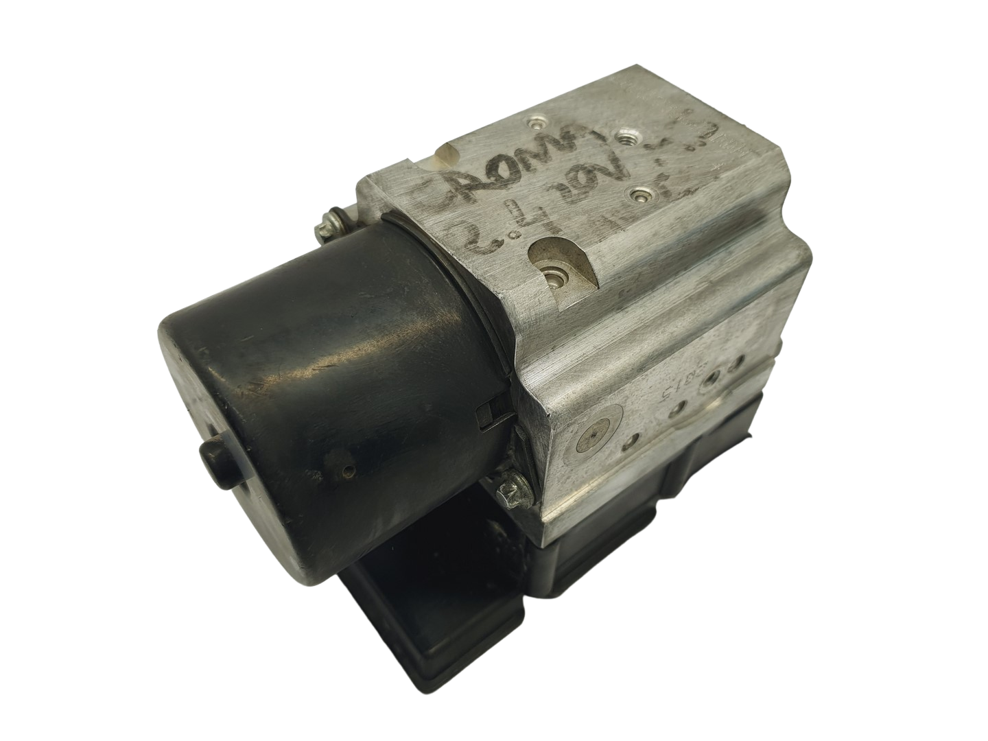 Abs Pumpe Fiat Croma 51753751 54084739C TRW 67616 main product photo