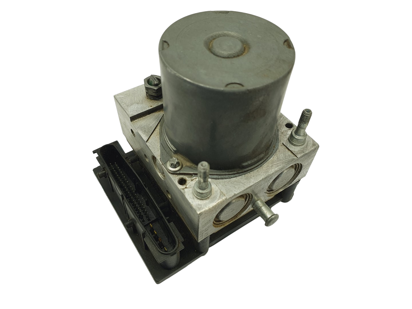 Abs Pumpe Citroen Xsara Picasso 9655045580 0265950330 0265234060 66680 main product photo