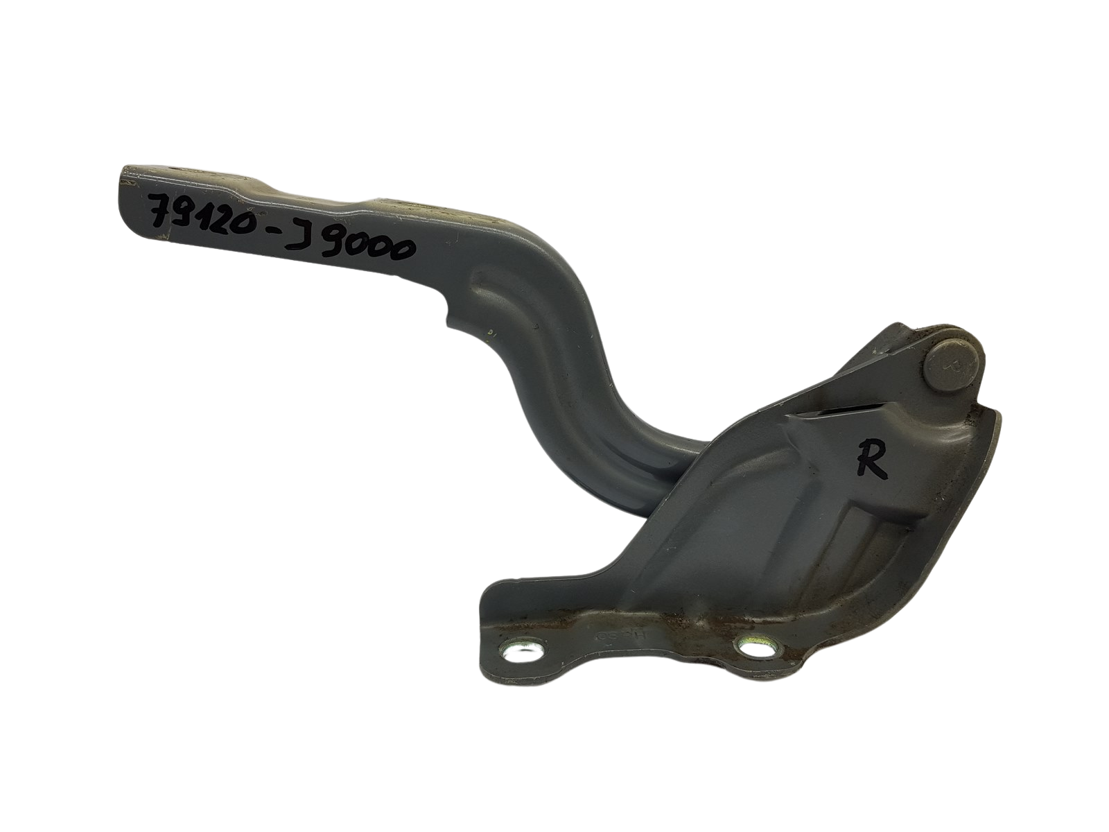 Motorhjelmshængsel Højre Hyundai Kona 79120-J9000 main product photo