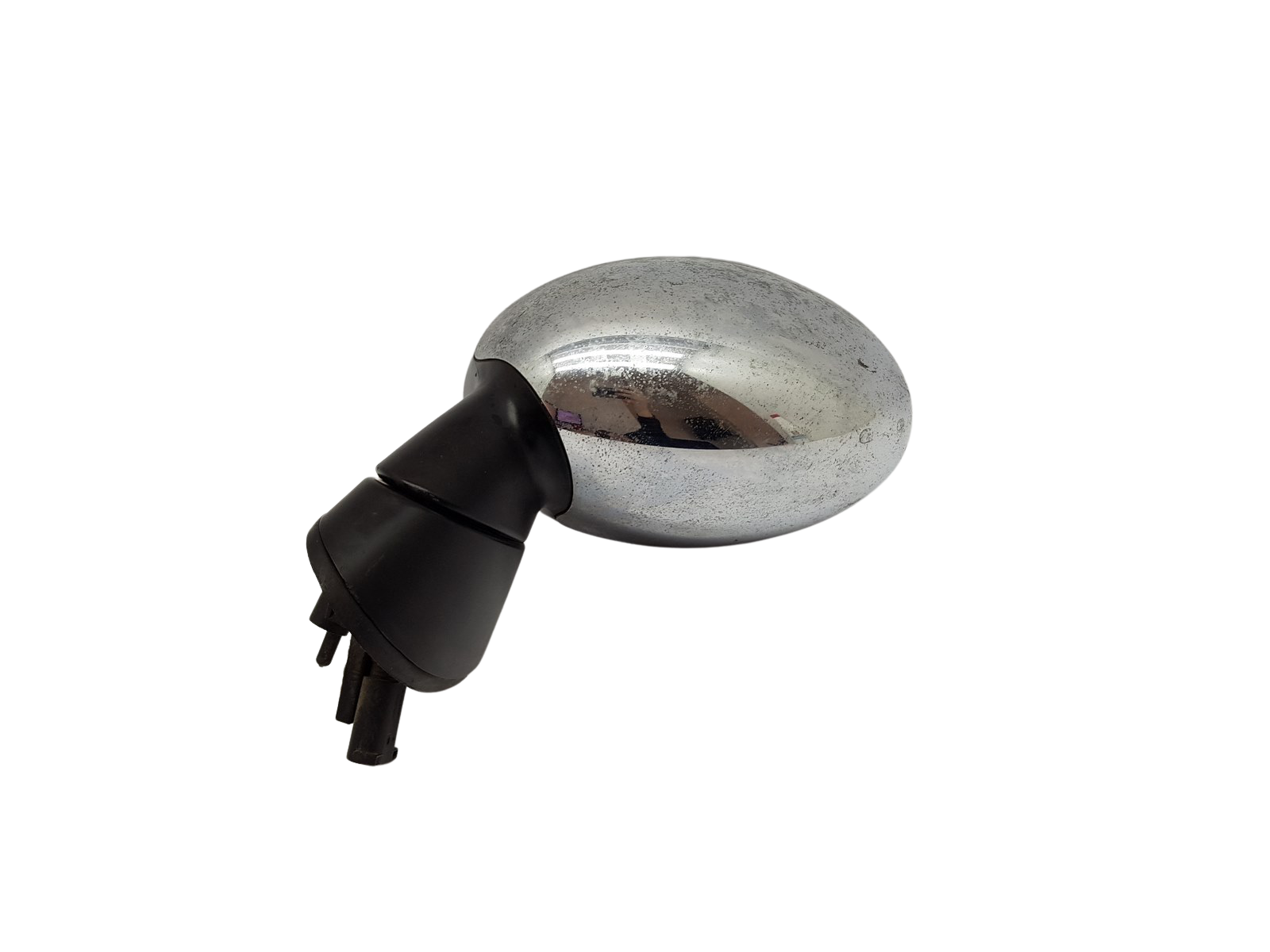 Sidespejl Venstre Mini Cooper 1 19656293A 414213411 3 PIN main product photo