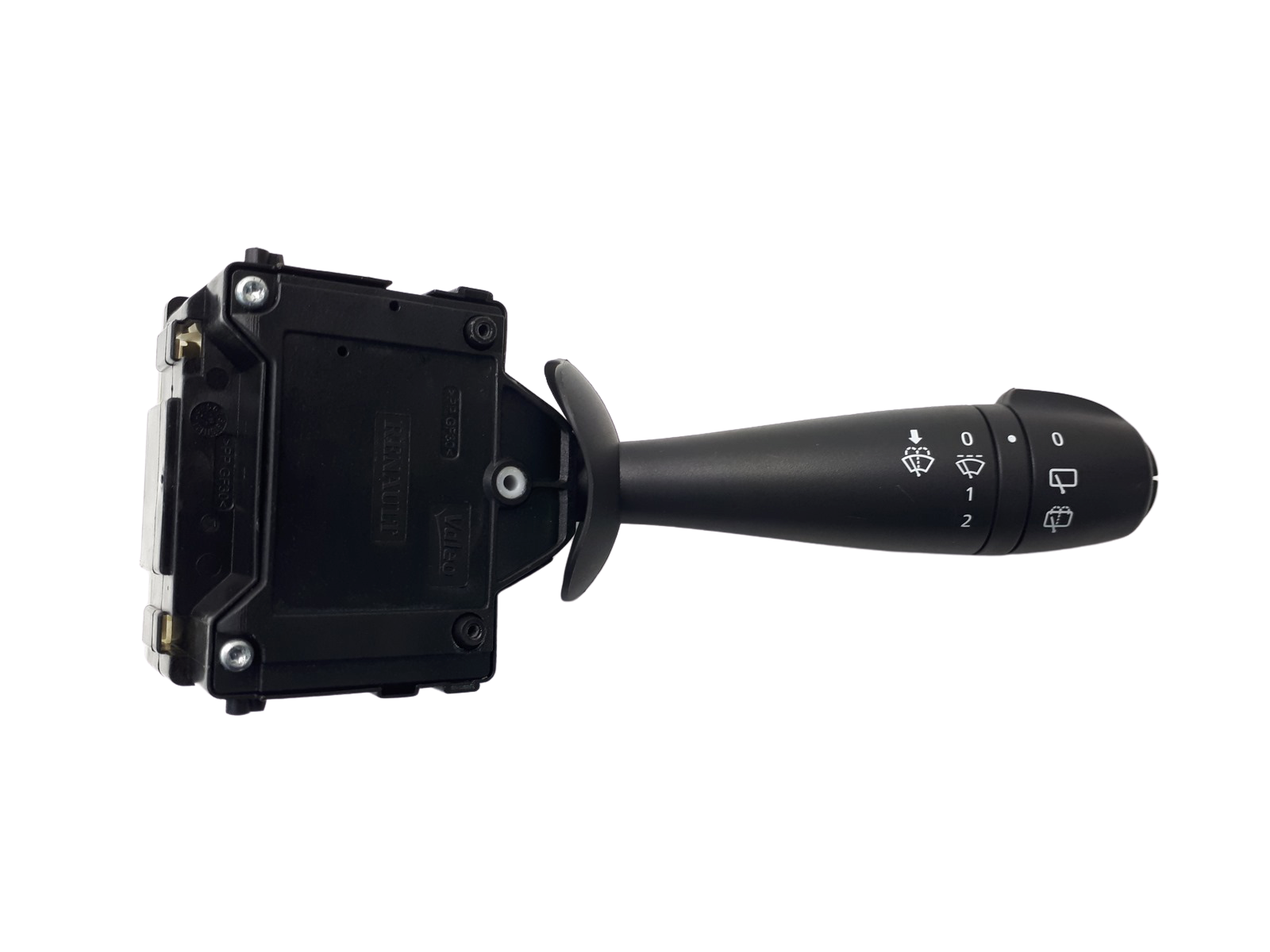 Forrudeviskerkontakt Smart Forfour E1084593 Valeo main product photo