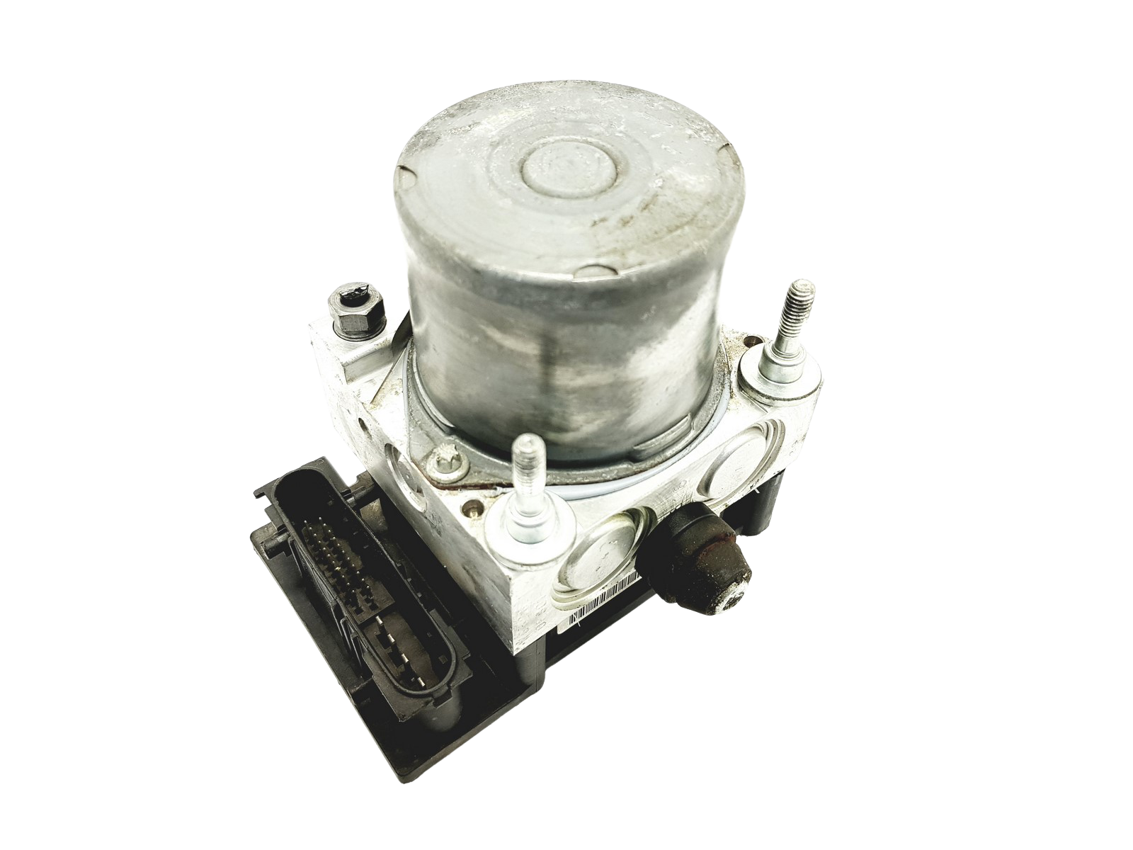 Abs Pumpe Fiat Punto 46836768 0265800315 Bosch 38260 main product photo