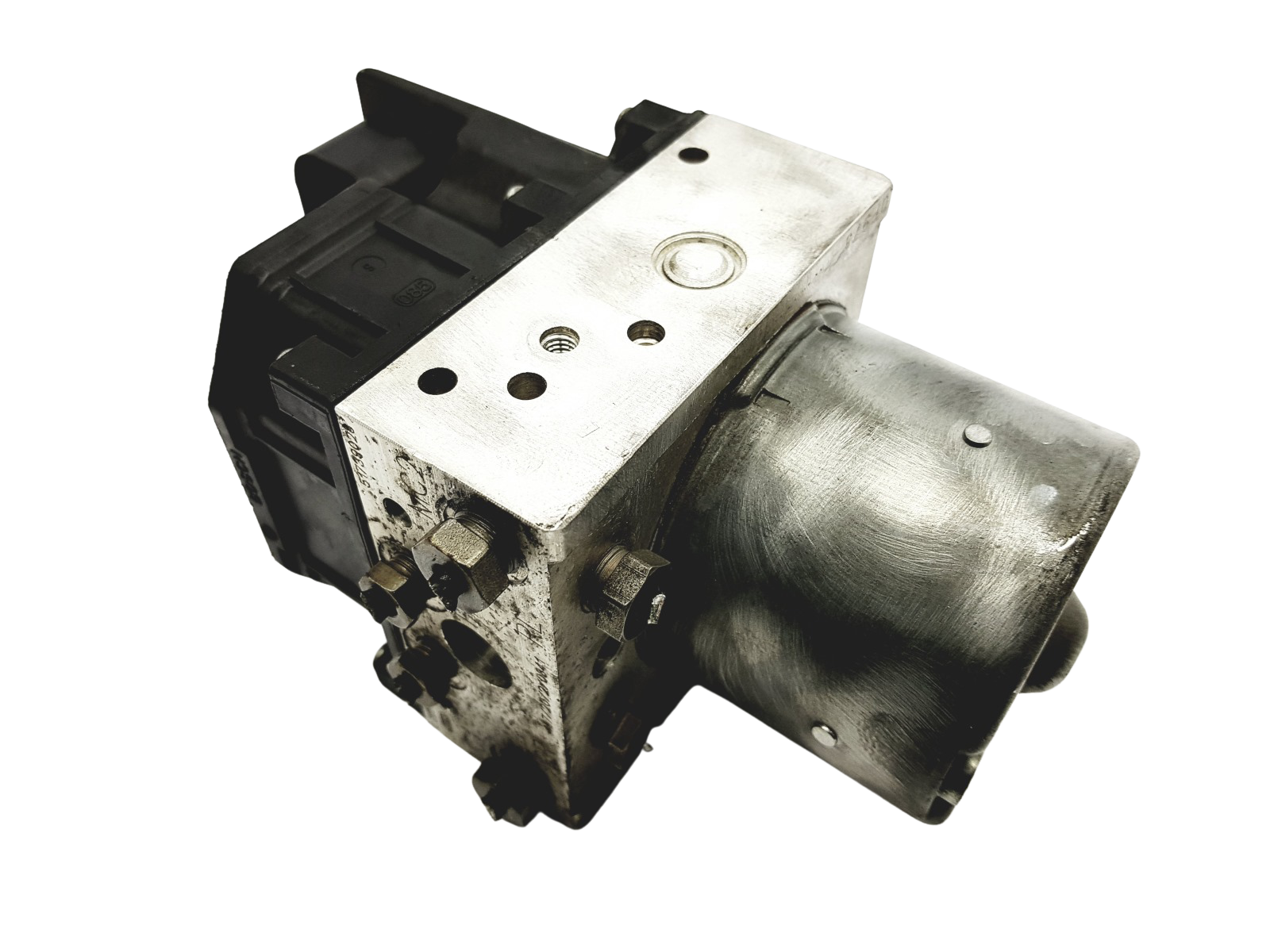 Abs Pumpe Alfa Romeo 147 51739028 0265222040 Bosch 42723 main product photo