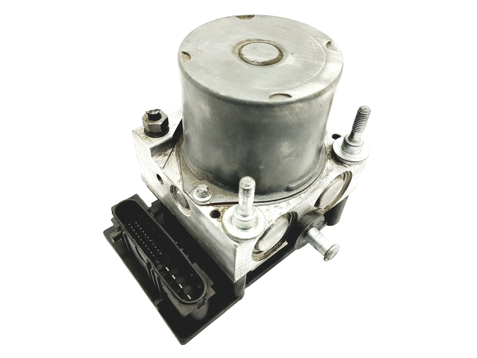 Abs Pumpe Fiat Idea 46826209 0265800304 Bosch 36402 main product photo