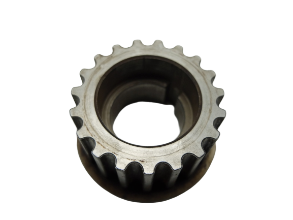 Knastaksel tandhjul Citroen Peugeot 0513C2 2,0 16V main product photo