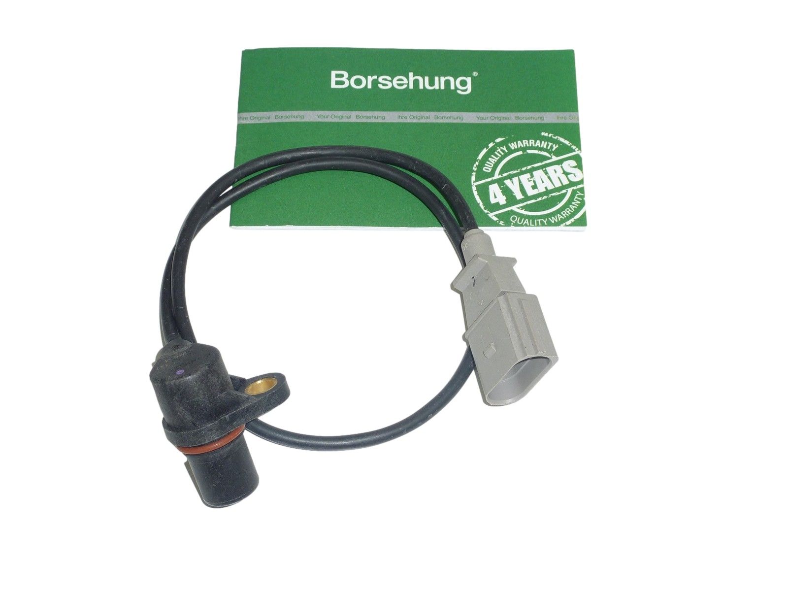 Knastakselsensor 06A906533C B13670 VW Audi Seat Skoda Borsehung main product photo