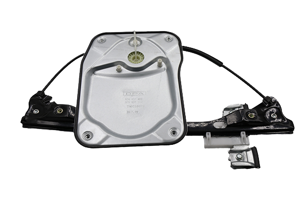 Vinduesregulator Forside Højre Gør Skoda 5J4837462 88370722202 DPA main product photo