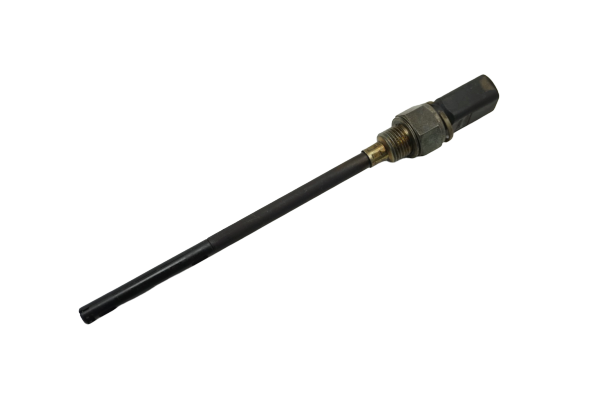 Oliestandsensor 7700415062 Renault Megane 1.6 main product photo