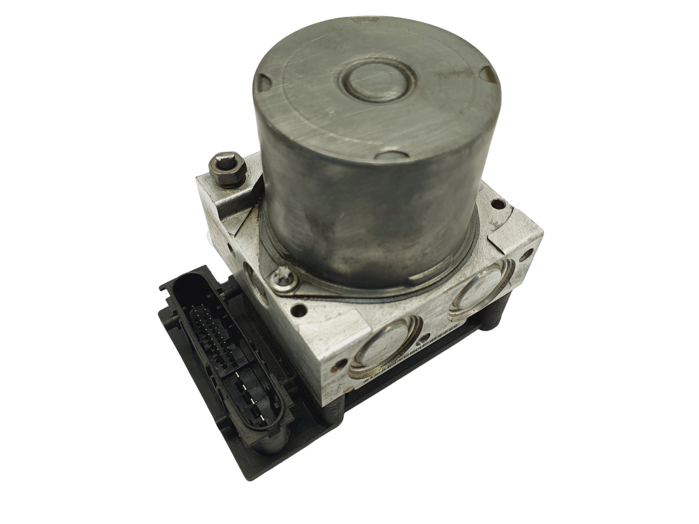Abs Pumpe Renault 8200038695 0265800300 0265231300 67333 main product photo