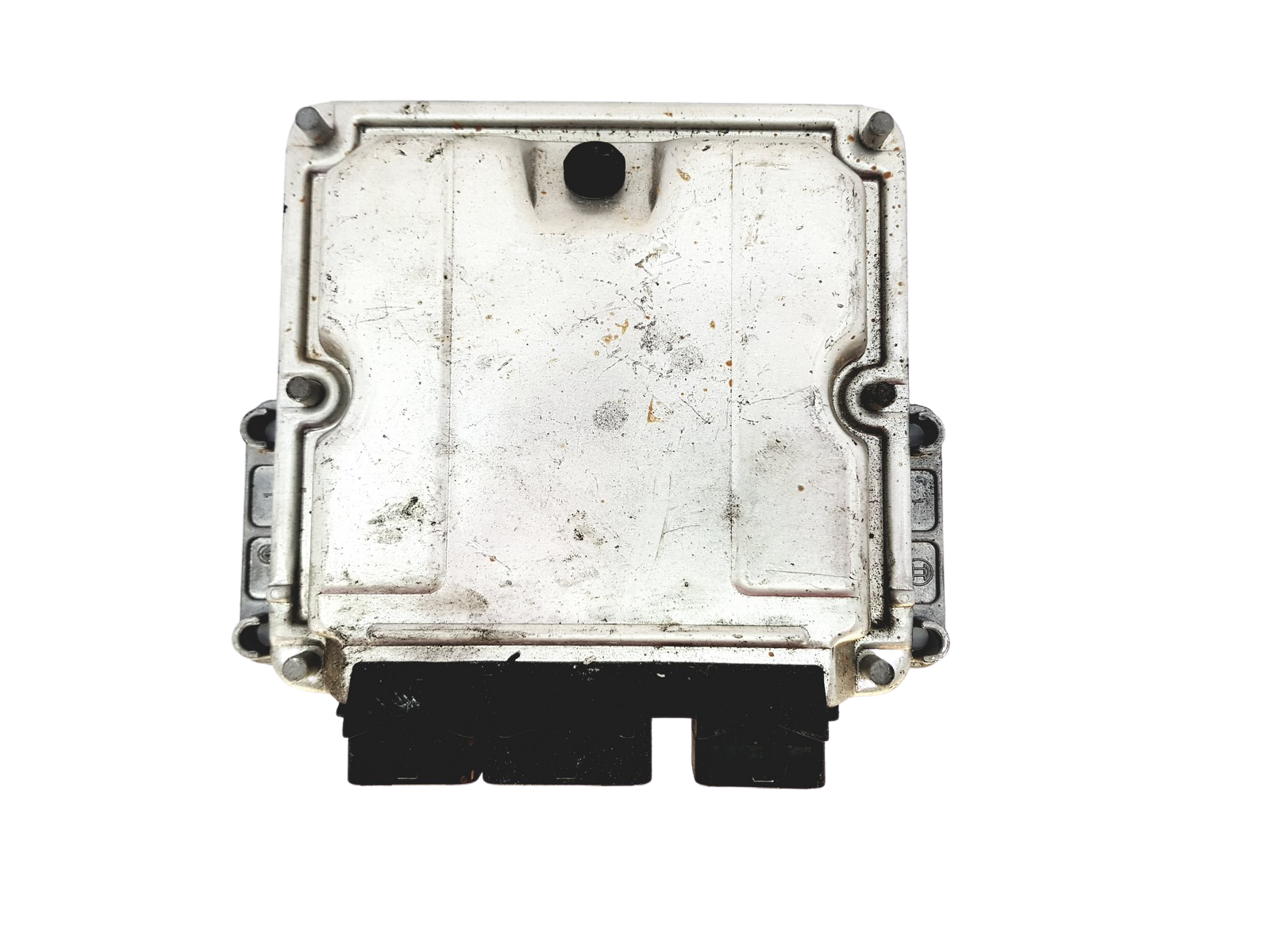 Styreenhed 0281010808 9644721080 28FM0367 PSA Bosch 27199 main product photo