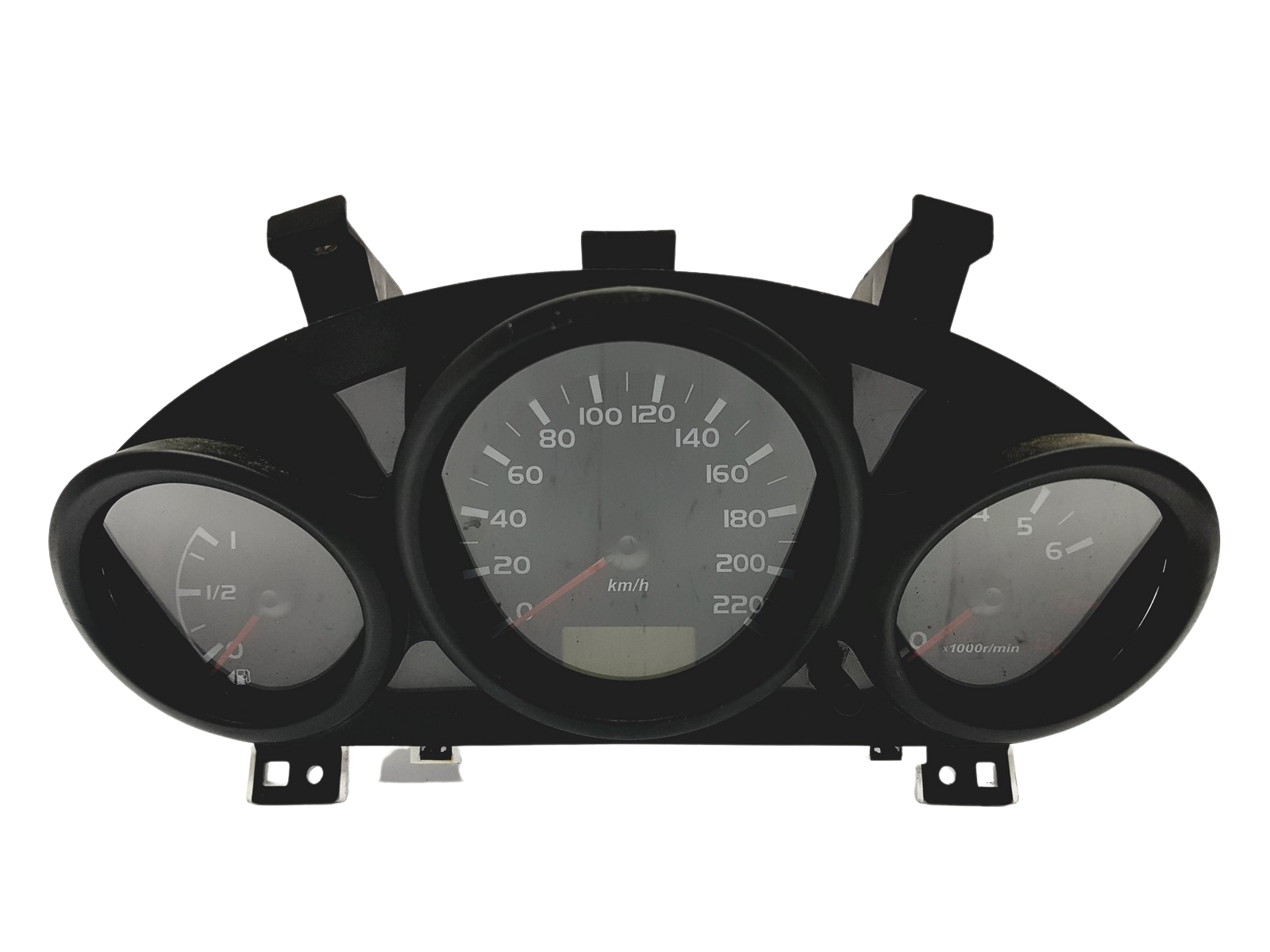 Speedometer Mitsubishi Colt MR951770 MM0038-001 53381 main product photo