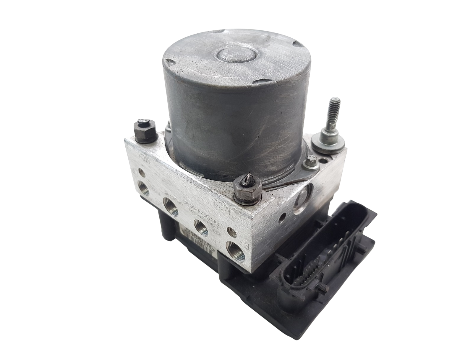 Abs Pumpe Fiat Punto 46836768 0265800315 0265231331 1411 main product photo