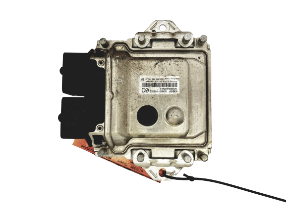 Styreenhed 33920-68K01 0261S04260 Suzuki Nissan Bosch 17031 main product photo