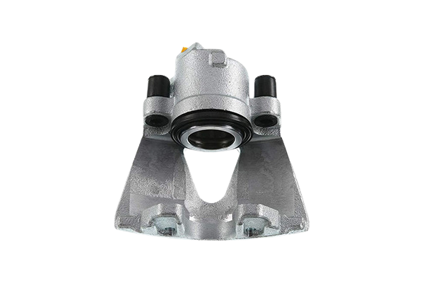 Bremsekaliber Venstre Gør VW Audi Skoda 1J0615123B 66151744901 Vika main product photo