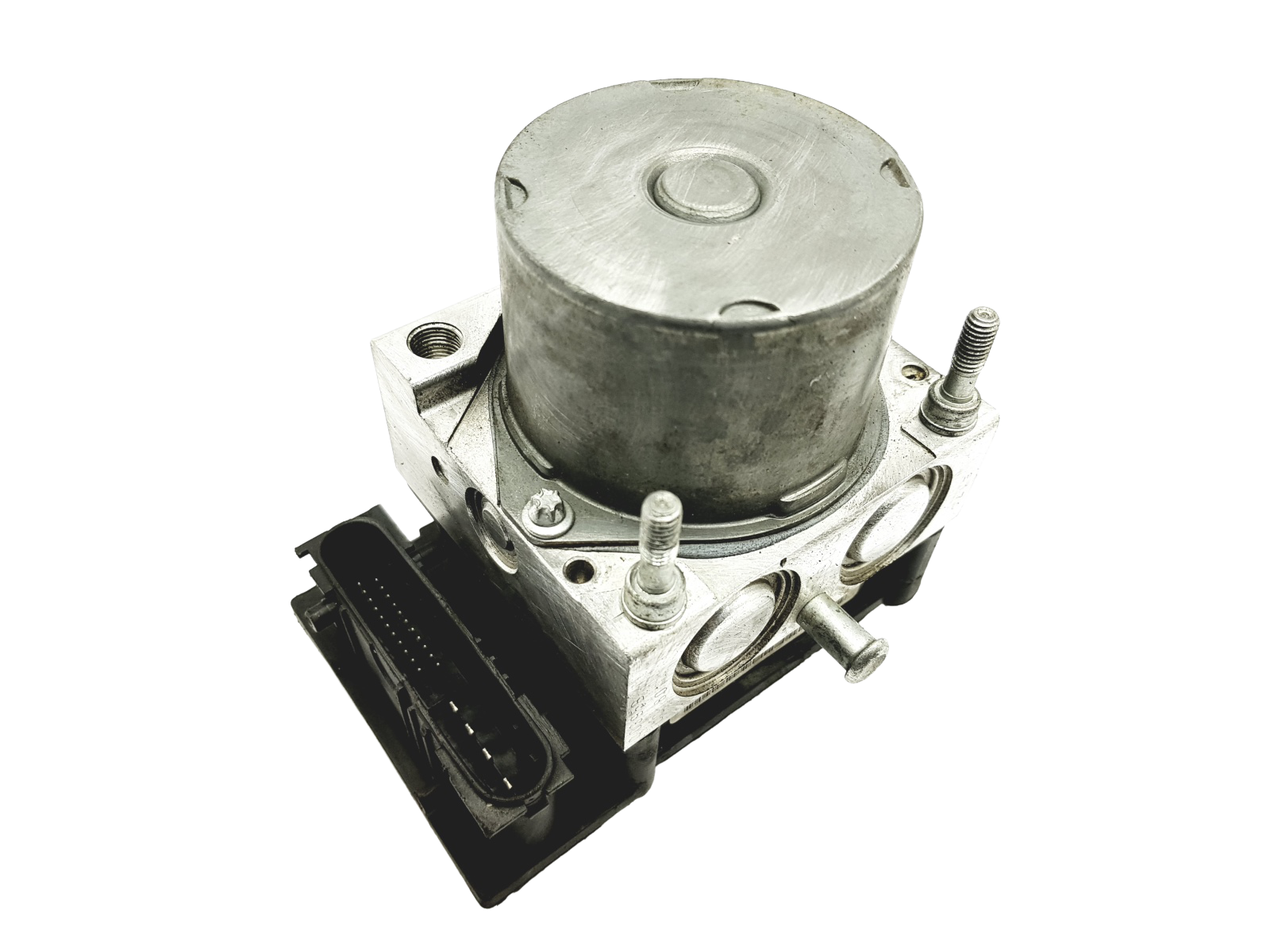 Abs Pumpe 107 C1 Aygo 44510-0H010 0265800441 4541F5 35603 main product photo