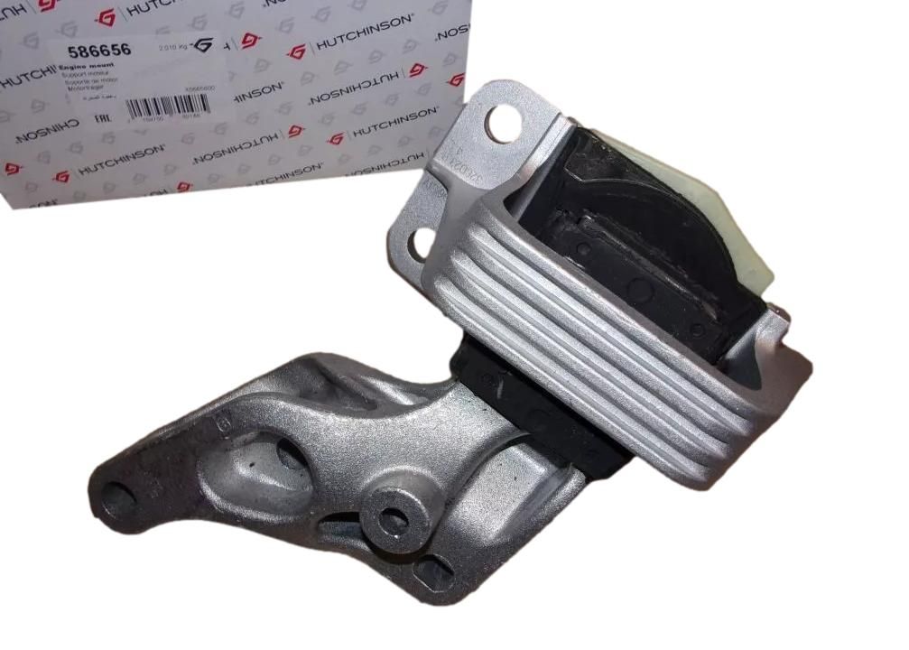Motorophæng Gør Renault 586656 112100062R Hutchinson main product photo