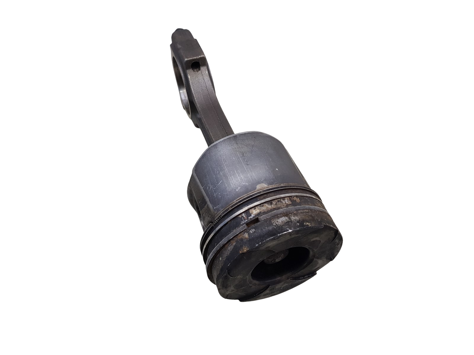 Plejlstang 7701478827 W Renault 2.2 dCi 1089 main product photo