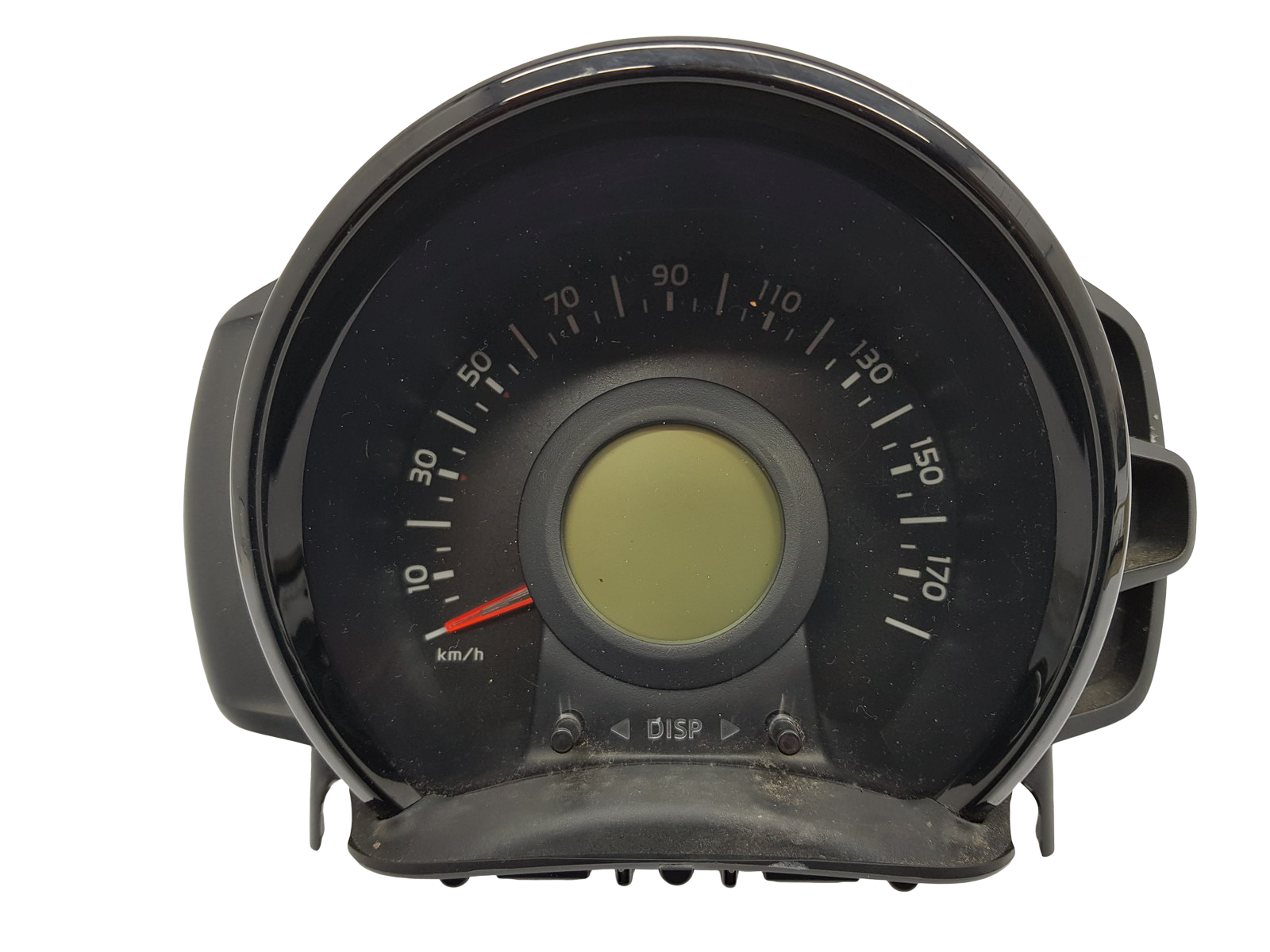 Speedometer C1 Aygo 108 69342-430U Toyota PSA 23854 main product photo