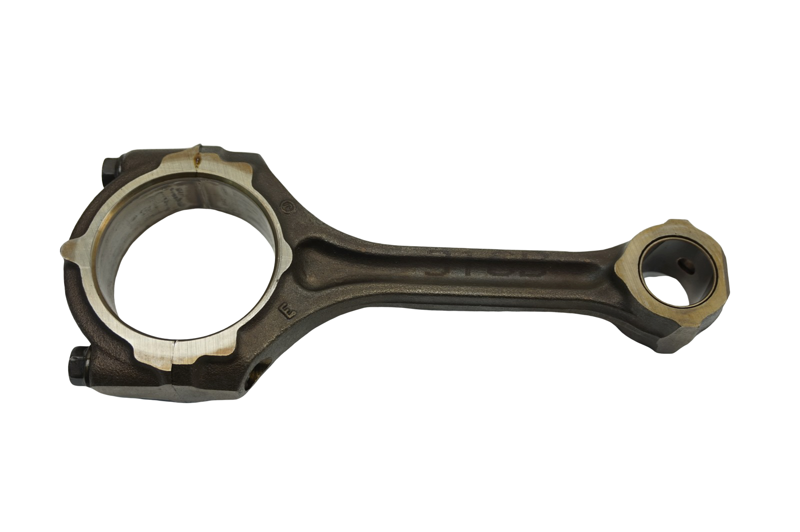 Plejlstang 2.0 T F4R765 Renault Laguna 2 main product photo