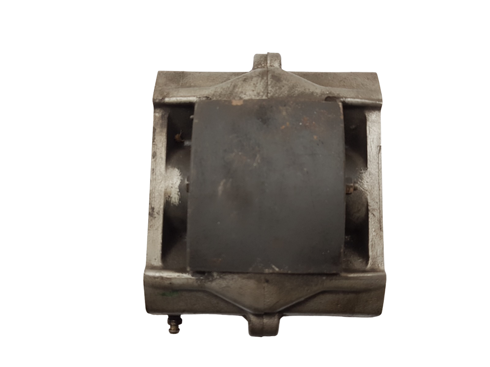 Bremsekaliber Venstre Bag Citroen Xantia 95661797 4400F6 kombi main product photo