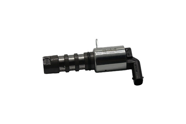 Magnetventil Gør VW Audi 06E109257N 11091777701 Vika main product photo