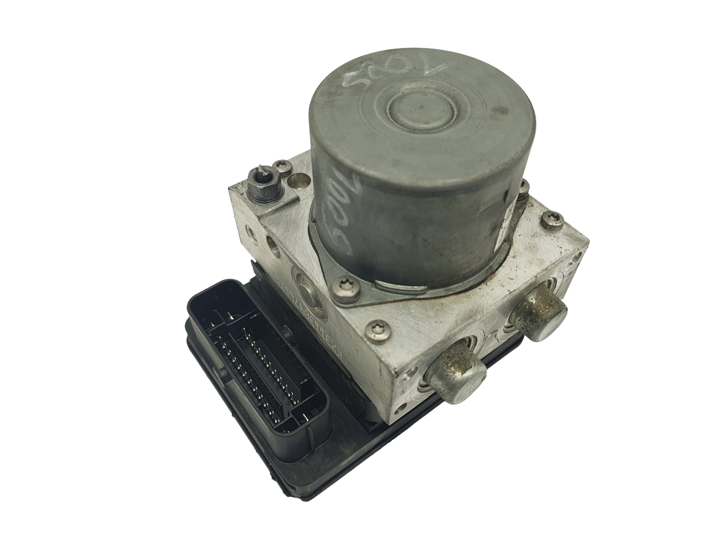 Abs Pumpe Fiat 500L 51920753 18551807-A TRW 62447 main product photo