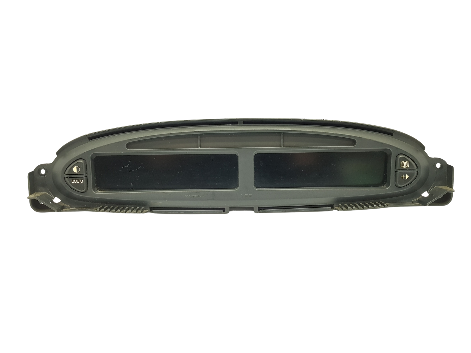 Speedometer Citroen Xsara Picasso 9652496780 3059 main product photo