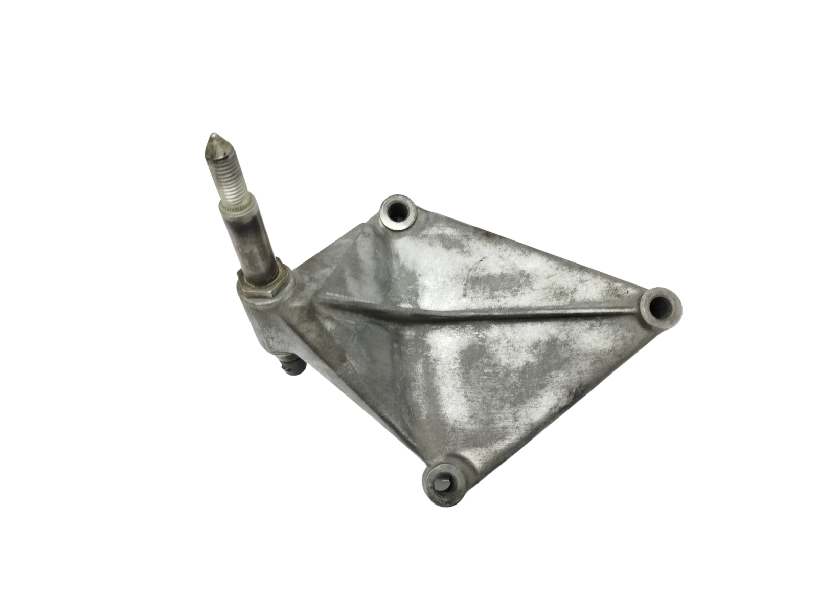 Motormontering Venstre 3.2974.08.61 7700832251 Renault Megane Scenic main product photo