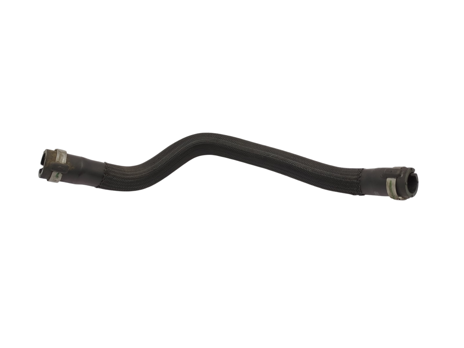 Olieudskiller 1180Q8 2.2 HDI Biturbo Citroen Peugeot C5 C8 407 807 main product photo
