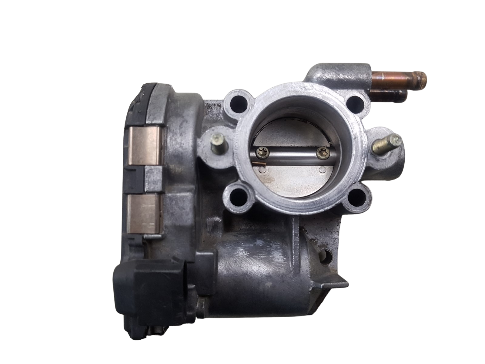 Spjældhusventil Opel 9157512 0280750044 1.0 1.2 2313 main product photo