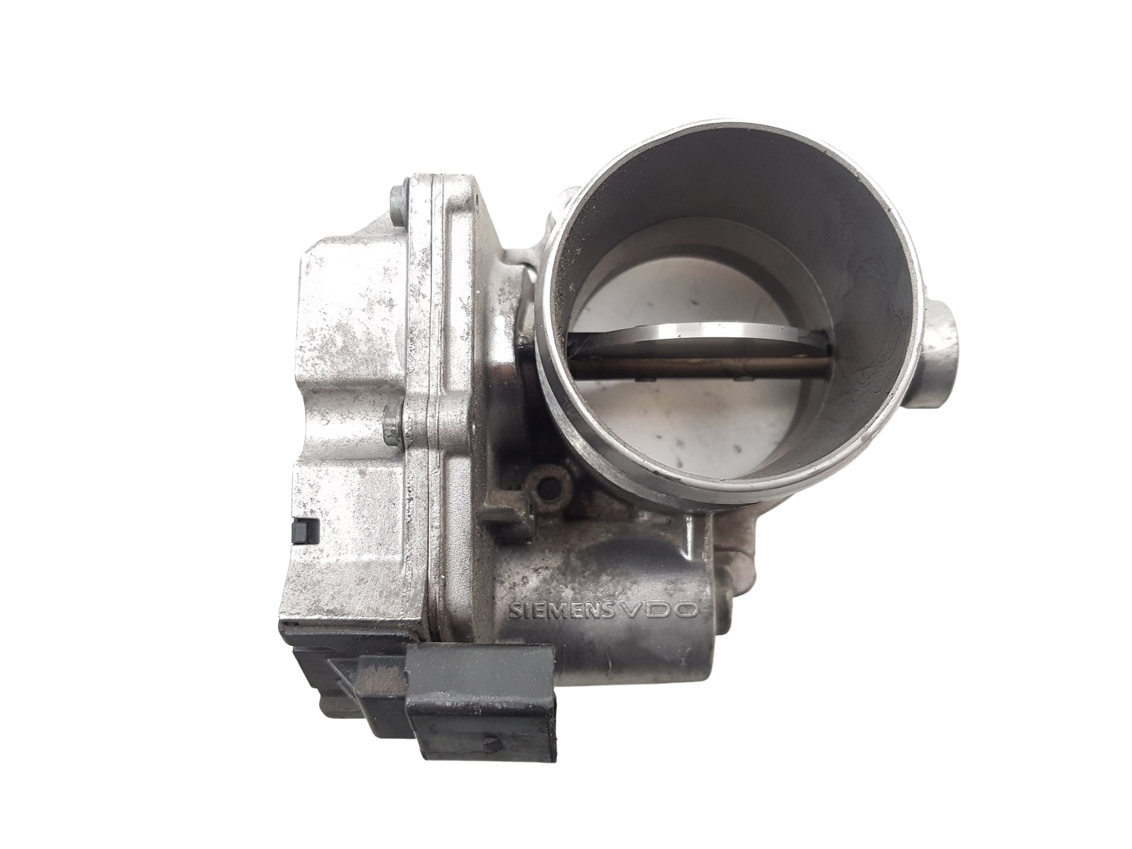 Spjældhusventil Ford 7V2Q-9E926-AB A2C53238880 1478 main product photo