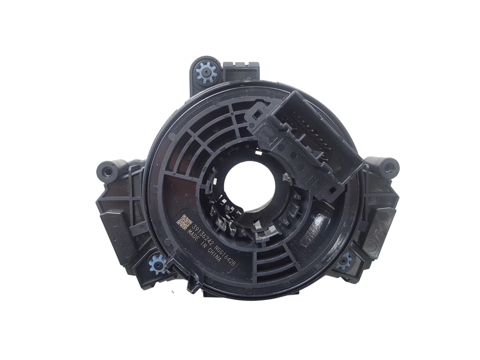 Airbag-slipring Opel Insignia B 39136242 39136229 main product photo