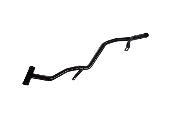 Kølerslange Gør VW Audi Seat Skoda 04L121065T 11211878101 Vika main product photo